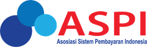 ASPI — listed Security Testing Provider