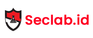 SecLab Indonesia